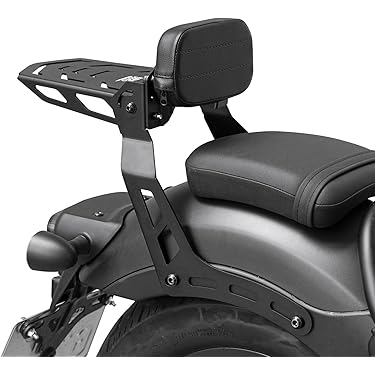 PDW バイク用キャリア ブラック WEIMALL バイクキャリア ヒッチメンバー 運搬 バイクヒッチ